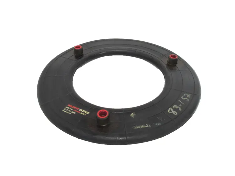 New | in-Stock WICHITA CLUTCH _UNKNOWN_ Misc Industrial Equipment Michigan US | SB Industrial Supply #862799