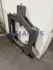 WEILER E 90 / 3000 CNC LATHE WITH 14" HOLE thumbnail