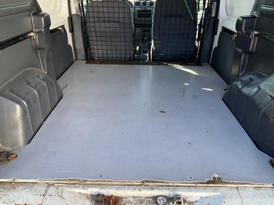 Used 2012 FORD TRANSIT Vans Michigan US | Miedema Asset Management Group #1468648