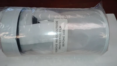 USED SENTINEL S-3000-01-B  XL