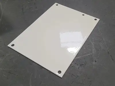 NEW IPEX 077861