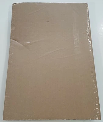 *NEW IN SEALED BAG* Gasket Kit 0400-630 PNEU_0990.925.116 + Warranty!