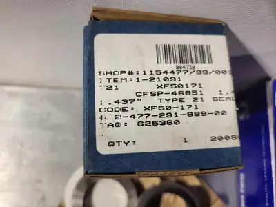 New | in-Stock HYPRO 1502C Parts (Hydraulics and Pneumatics) British Columbia CA | Lenmark #259008
