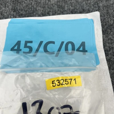 Used Sony FP-117 1-671-123-11 Printed Circuit Boards (PCB) California US | Davliegogo LLC #1706524