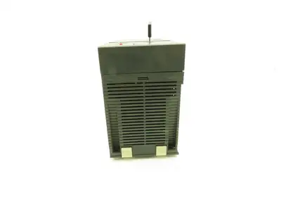 LG Goldsec M2ACPU-R21-S1 PLC Digital I/O Speed Controller Module Datalink *Read