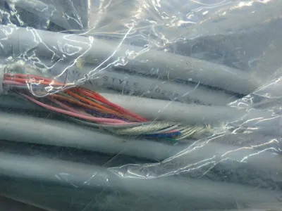New | in-Stock KEYENCE SLVP15PM Cable & Wire Ohio US | HGR 24 #1084958