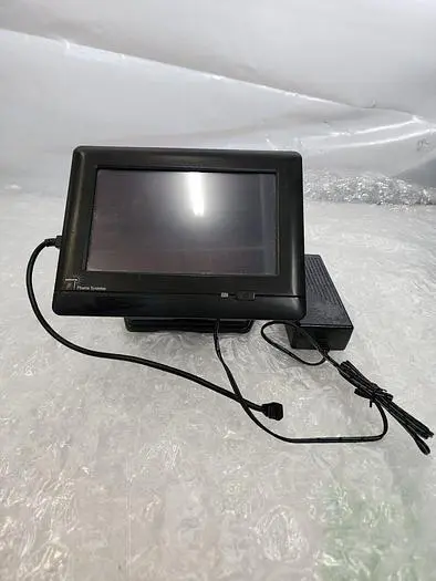 PHAROS SYSTEMS