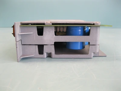 USED Allen-Bradley 1771-P5E/B