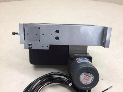 New | in-Stock Material Feeder 64565465453456546 Misc Electrical & Power Parts California US | Amiron Machinery #745892
