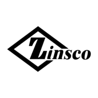 ZINSCO