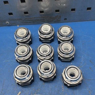 New | in-Stock IDEC Corporation AOLD2300T8 Miscellaneous MRO Indiana US | J&J Industrial Supply #1300182