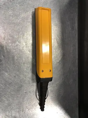 USED SIEMENS DST7SP222