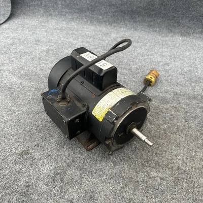 Used Performa+ A4C34FC21A A.C. Motors California US | Davliegogo LLC #1706629