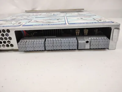 USED EMC 046-004-136_A03