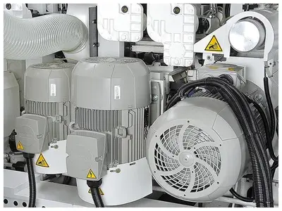 LEADERMAC | uPower-HSK Moulder SeriesLEADERMAC | uPower-HSK Moulder SeriesCookie and Privacy Settings