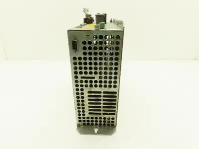 Used PROMESS _UNKNOWN_ Servo Drives Indiana US | Arrow Industrial #1408049