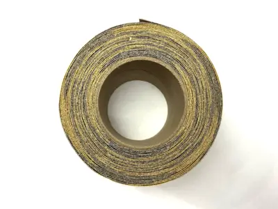 N/A | Safety Anti-Slip Grip Caution Tape 4" x 35' - New Other