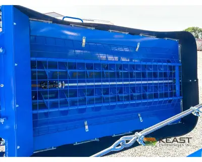 Used BRANDT _UNKNOWN_ Augers Iowa US | Keast Enterprises #1360070