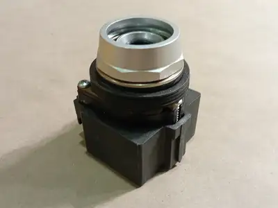 NEW CATERPILLAR 087-1775
