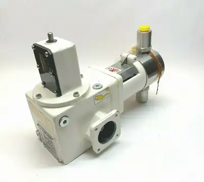 New | in-Stock LEWA EK1 Pumps (Metering) Michigan US | Maverick Industrial Sales #1396908