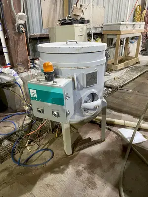 USED 2011 FLOW 200