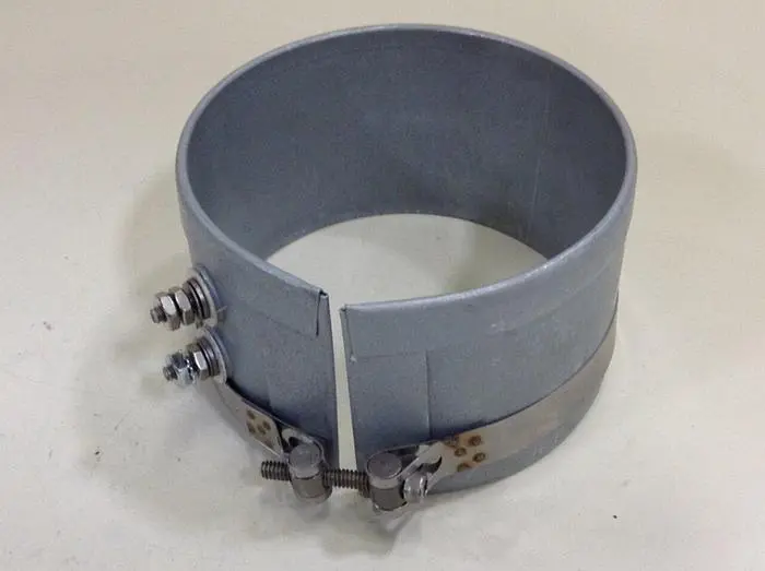 NEW THERMAL CPN52584