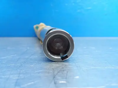 NEW METPRO K.00657.515.09.00