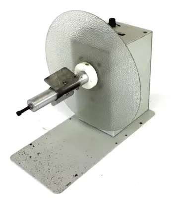 Used LABELMATE UCAT10523018 Labelers | Industrial Parts R Us Inc. #381405