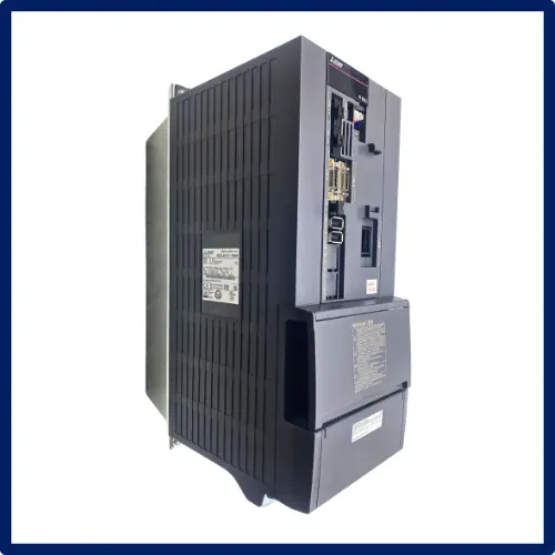 NEW MITSUBISHI MDS-EH-V1-160W