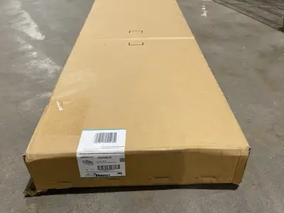 New | in-Stock Panduit Panduct® Type G Wide Slot Wiring Duct BOX OF 60 FEET Misc Electrical & Power Parts Michigan US | Maverick Industrial Sales #1395476