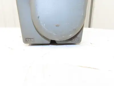 Used DOMNICK HUNTER _UNKNOWN_ Dehumidify Desiccant Dryers Indiana US | Arrow Industrial #1368273