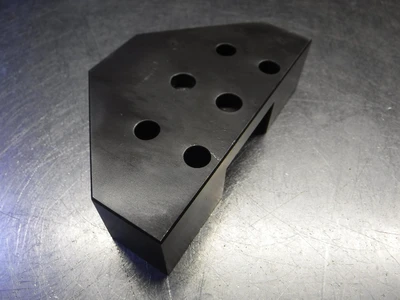 Parlec Boring Head Counter Weight 910-FCW (LOC2035A)