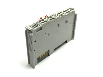 753-530 | Wago  Digital Output Module 8-Channel 24VDC 0.5A - Used