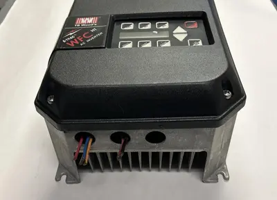 USED TB WOOD'S WFC4001-0A