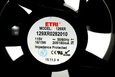 NEW ETRI 1002
