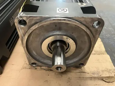 USED FAGOR FXM74.20A.E1.000