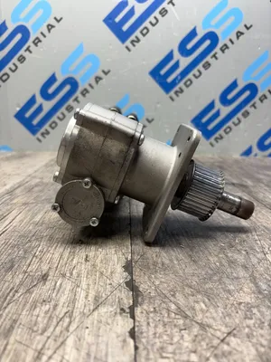 BMP T3-0250-45-320/T1BPXS4 Motors | ESS Industrial Equipment Sales (3)