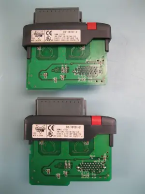 USED Koyo D2-06B-1