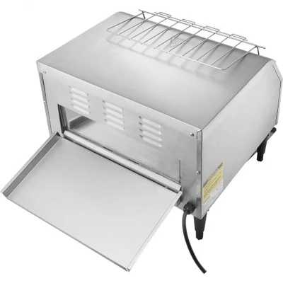 Used VEVOR TT -450 Conveyor Ovens Michigan US | Miedema Asset Management Group #1423569