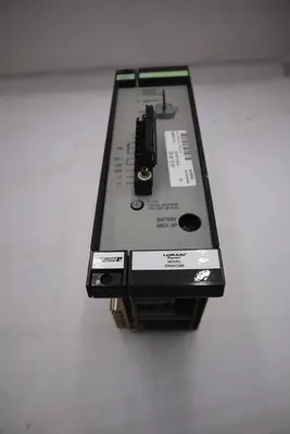 NEW RELIANCE ELECTRIC ES281CMB POWER SUPPLY 120-240VAC STOCK G110A