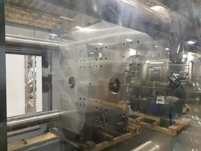 USED 2020 SUMITOMO SE230HS-CI