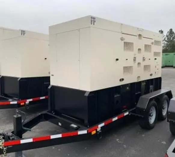NEW 2024 WANCO WSP220