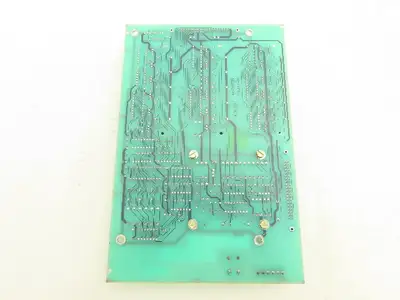 ABB 57778083 Slave Connection Board