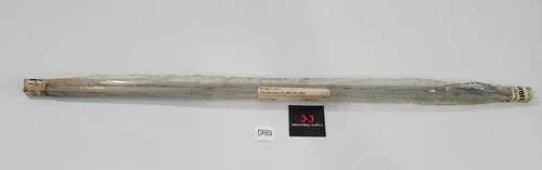 NEW Rexroth R160516431