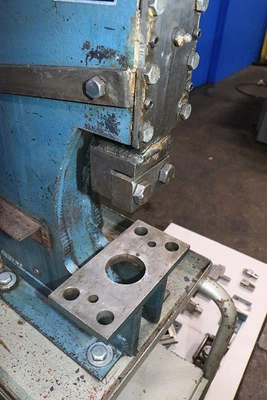 USED Kidder 56BM-C