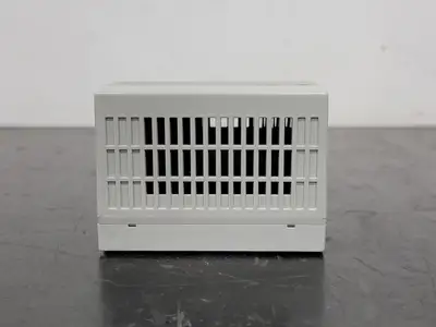Used ALLEN-BRADLEY 1794-ACN15 Misc Electrical & Power Parts British Columbia CA | Lenmark #253129