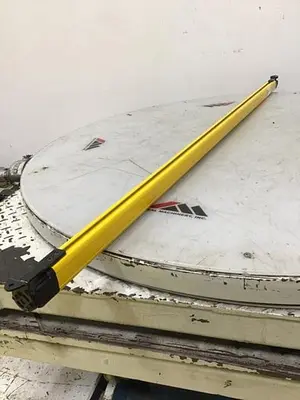 USED KEYENCE CORP GL-R72H-R