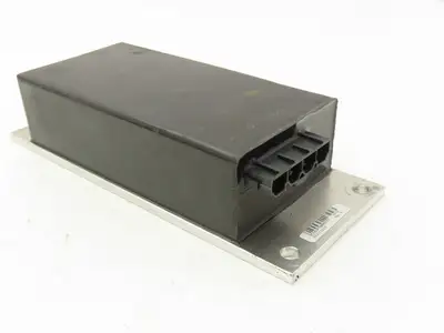 Sevcon 622/11119 Power Converter 36/88VDC To 12VDC Off Hyster E80XN