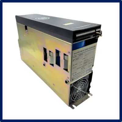 USED MITSUBISHI 1388B-AV40