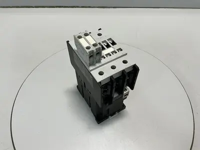 USED GENERAL ELECTRIC CL07E300M